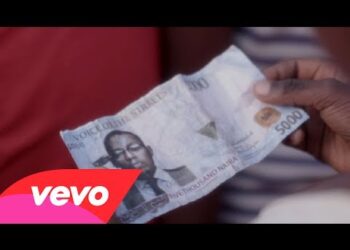 downloadvideo olamide anifowose sitting on the throne tooxclusive