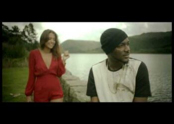 downloadvideo premiere 2face dance in the rain tooxclusive