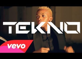 downloadvideo teknomiles dance tooxclusive