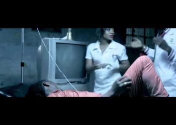 downloadvideo terry g run mad tooxclusive