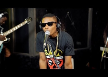 downloadvideo tooxclusive