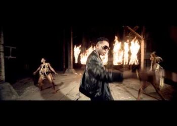 downloadvideo yung6ix noticebefore i go broke tooxclusive