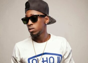orezi.000