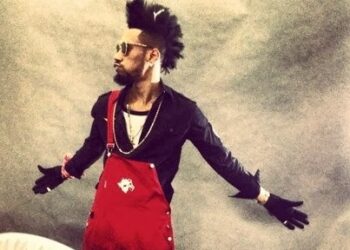 phyno21