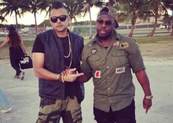 timaya.sean .paul .4.jaguda.com
