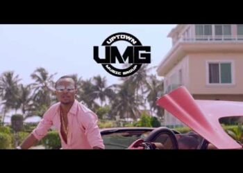 tooxclusive1