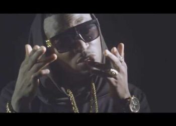 video hakym salamalekun tooxclusive
