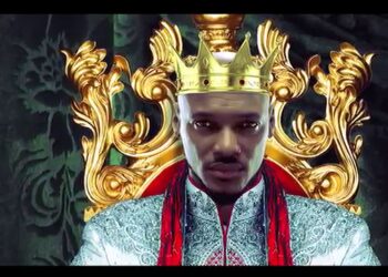 2Face Spiritual Healing Screenshot