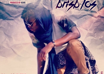 BrisB Jamb Question Art tooXclusive.com