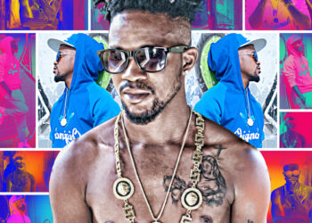 ESORO The Singles ART tooXclusive.com