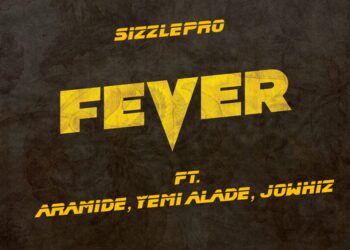 FEVER1b