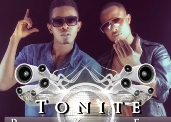 Faze Patoranking tooXclusive.com