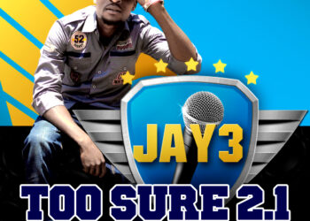 Jay3 blue1official