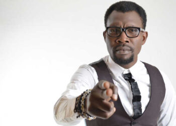 Maleke tooXclusive.com