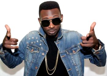 May D - All Over You (Prod by Philkeyz) 4 May D tooXclusive.com
