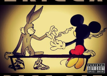 PASS DAT