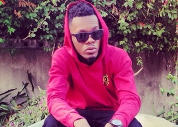 Patoranking tooXclusive.com Copy