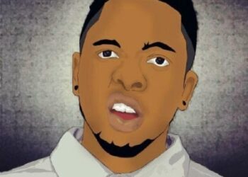 Runtown tooXclusive.com