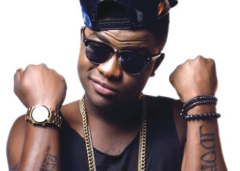 Skales tooXclusive.com