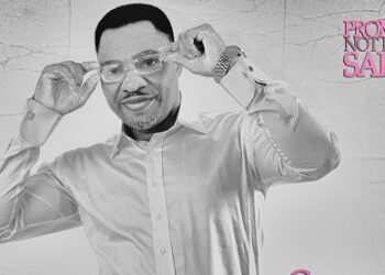 Sunny Nneji – Zankaliwa ART tooXclusive.com 1