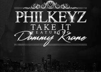 Take It Philkeyz