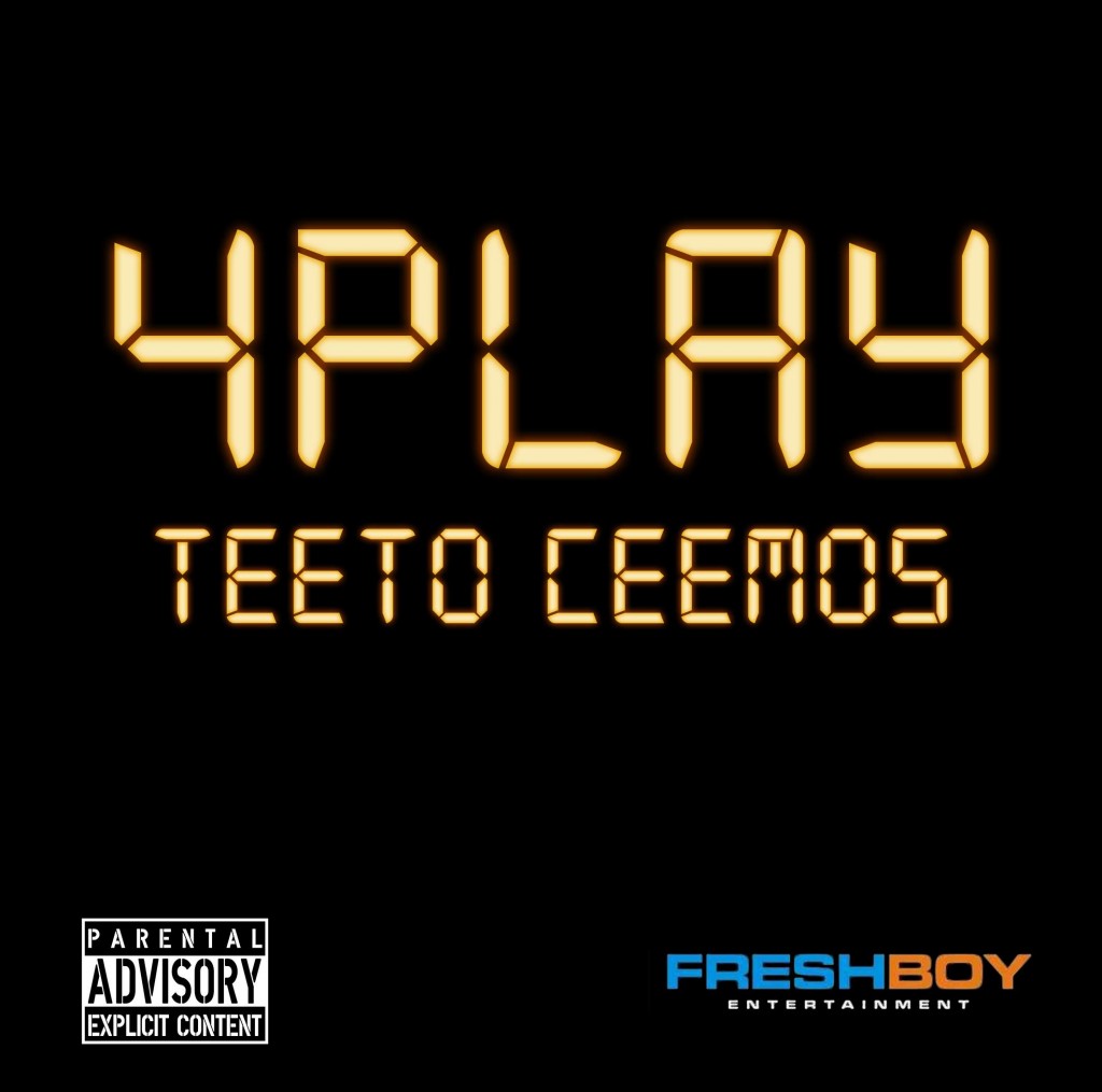 Teeto