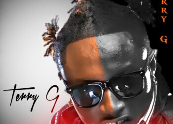 Tery G Terry G ART tooXclusive.com