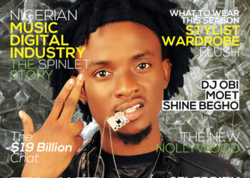 Tush Magazine Issue07 Page 1
