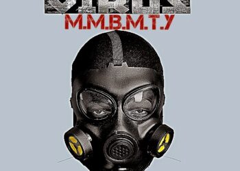 cyrus tha virus tooXclusive.com