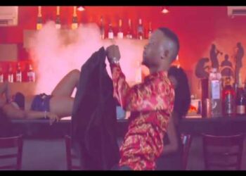 download tooxclusive6