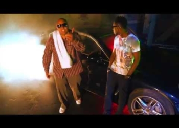 downloaddj rax adawanne ft orezi video teaser tooxclusive