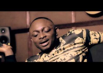 downloadsean tizzle talks his debut album the journey album art tooxclusive