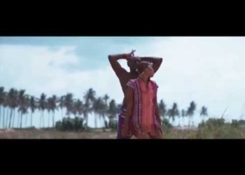 downloadvideo ayoola ayawa tooxclusive