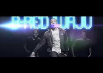 downloadvideo b red iwa tooxclusive