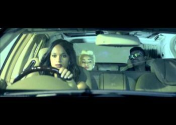 downloadvideo cabo snoop bakule tooxclusive