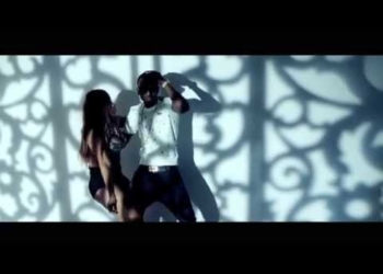 downloadvideo durella sex tonight tooxclusive