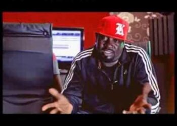 downloadvideo erigga interviewfreestyle on lyricist lounge with mode9 tooxclusive
