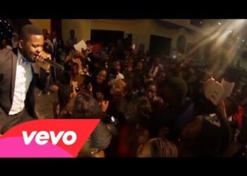 downloadvideo falz tooxclusive