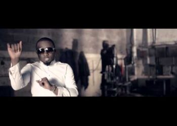 downloadvideo ice prince sarkodie shots on shots tooxclusive