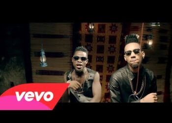 downloadvideo ransome local boy remix ft phyno tooxclusive