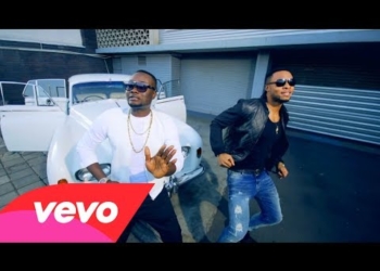 downloadvideo sheyman sampuwa ft flavour tooxclusive