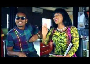 downloadvideo soundcity one on one with olamide tooxclusive