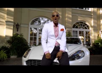 downloadvideo teaser davido ma tooxclusive