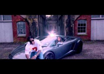 downloadvideo tooxclusive