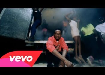 downloadvideo tooxclusive2