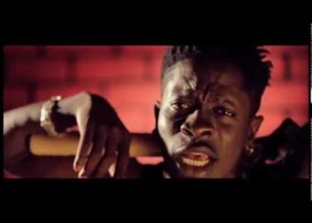 downloadvideoshatta wale you cant touch me tooxclusive