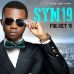 sym19 god sent mp3