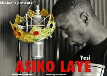 Asikolaye tooxclusive.com