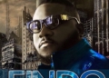 Eindo Bump N Grind Artwork tooXclusive.com 1
