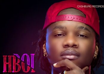 HBOI FEELING YOU ART front1